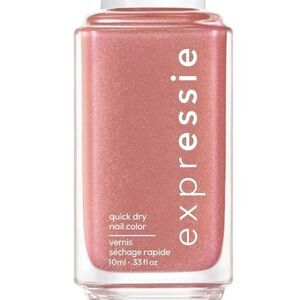 Expressie Polish 40 checked in